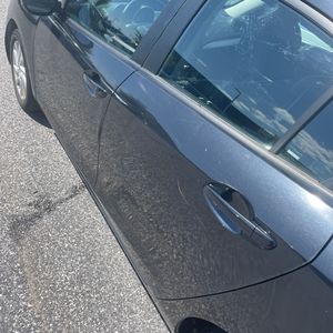 2013 Mazda MAZDA3 I GRAND TOURING 缩略图 45