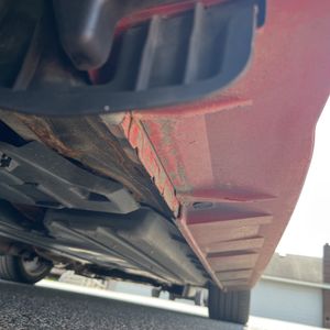 2017 Subaru WRX PREMIUM 缩略图 25