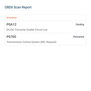 صورة مصغرة 49 لـ 2024 Subaru IMPREZA BASE