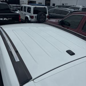 صورة مصغرة 12 لـ 2014 JEEP COMPASS LATITUDE