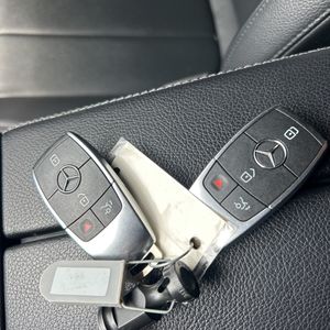 2023 Mercedes-BENZ GLB 缩略图 54