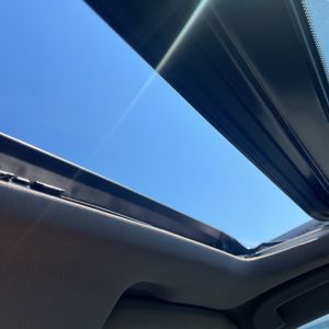 2013 Nissan ALTIMA 2.5 S 缩略图 36