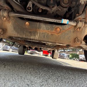 صورة مصغرة 27 لـ 2018 RAM 1500 TRADESMAN