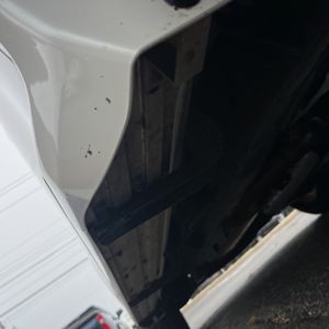 صورة مصغرة 22 لـ 2024 Nissan ARMADA SV