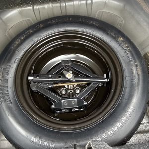 2013 Dodge AVENGER SE — миниатюра 41