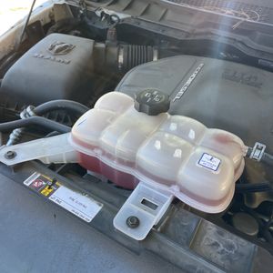 2015 RAM 1500 TRADESMAN — миниатюра 46