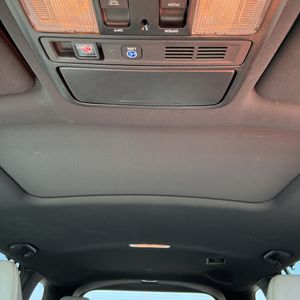 صورة 42 لـ 2022 Honda PASSPORT ELITE
