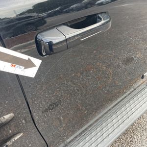2022 RAM 1500 BIG HORN thumbnail 56
