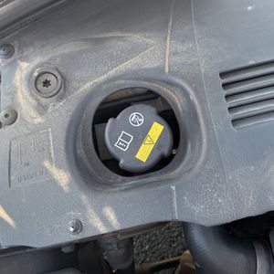2007 BMW Z4 3.0I 照片 44