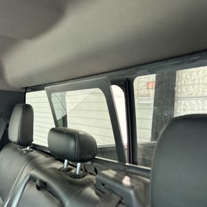 2017 FORD F-150 LARIAT — миниатюра 67