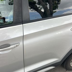 صورة 55 لـ 2018 Hyundai TUCSON SEL