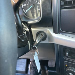 صورة مصغرة 54 لـ 2021 FORD F-150 XL