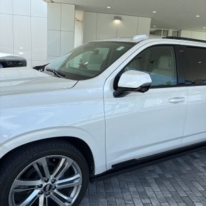 صورة 2 لـ 2025 Cadillac ESCALADE ESV SPORT PLATINUM