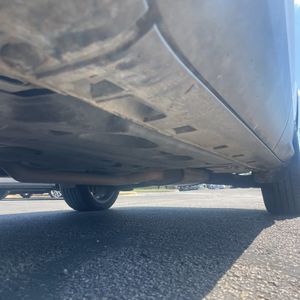 2018 FORD ESCAPE TITANIUM 缩略图 21
