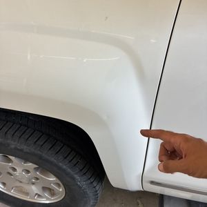 2018 Chevrolet SILVERADO 1500 LTZ 缩略图 58