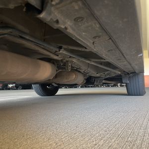 صورة مصغرة 26 لـ 2017 Nissan PATHFINDER SV
