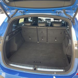 2017 BMW X1 XDRIVE28I — миниатюра 44