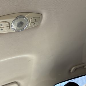 2014 FORD ESCAPE S 照片 53
