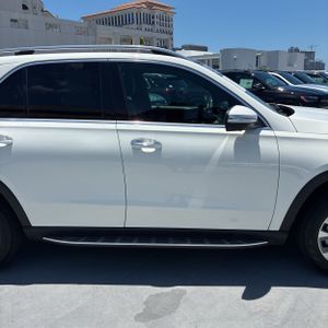 صورة مصغرة 11 لـ 2022 Mercedes-BENZ GLE