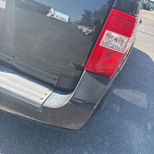 2010 FORD EXPEDITION XLT 缩略图 55