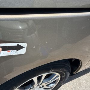 2013 Honda ODYSSEY EX 缩略图 52