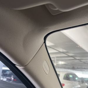 2022 Mercedes-BENZ GLC 缩略图 60