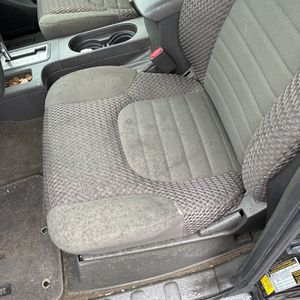 2016 Nissan FRONTIER SV — миниатюра 68