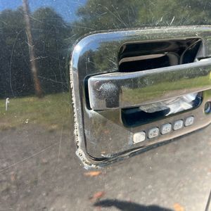 2007 FORD F-150 XLT photo 49