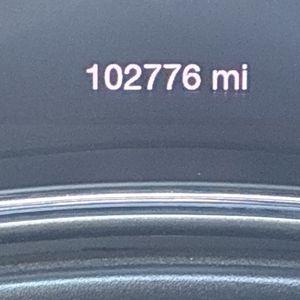 صورة مصغرة 41 لـ 2018 JEEP GRAND CHEROKEE LAREDO E