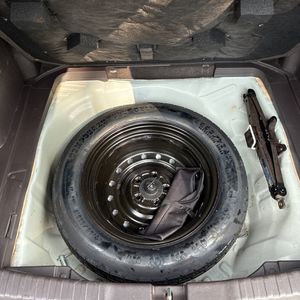 صورة 44 لـ 2014 Honda CR-V EX-L