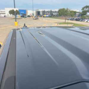 صورة مصغرة 16 لـ 2020 Chevrolet SILVERADO 1500 CUSTOM