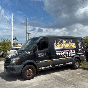 2014 Mercedes-BENZ SPRINTER 2500 照片 3