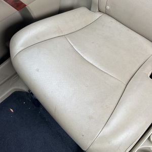 2011 Toyota HIGHLANDER LIMITED 缩略图 68