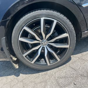 صورة 19 لـ 2015 Volkswagen CC 2.0T EXECUTIVE