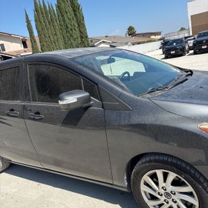 2015 Mazda MAZDA5 SPORT — миниатюра 13