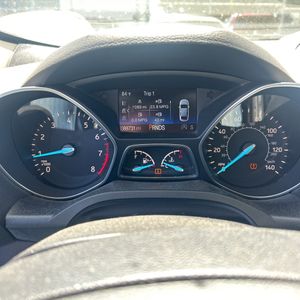 صورة مصغرة 40 لـ 2018 FORD ESCAPE SE