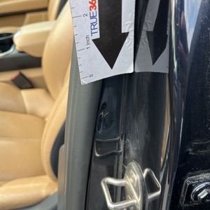 2016 Porsche CAYENNE S 缩略图 66
