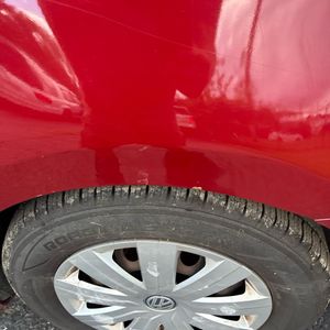 صورة مصغرة 58 لـ 2016 Volkswagen JETTA 1.4T S