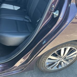 2015 Honda FIT EX — миниатюра 60