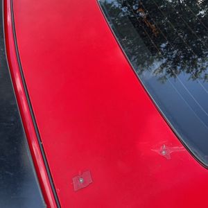 2015 Chevrolet CORVETTE STINGRAY — миниатюра 61
