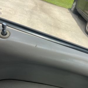 2004 JEEP LIBERTY LIMITED 缩略图 55