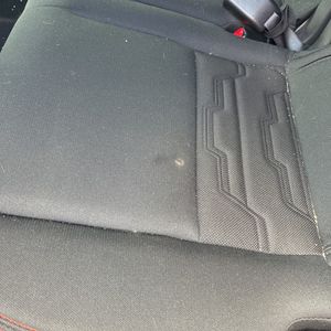 صورة مصغرة 66 لـ 2025 Nissan FRONTIER PRO-4X