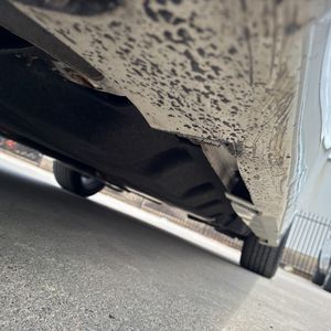 2015 FORD FUSION SE thumbnail 21