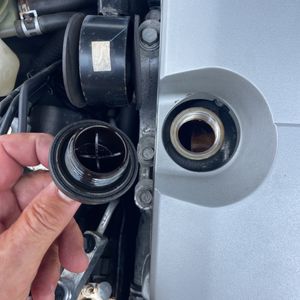2008 Toyota AVALON XLS 缩略图 46