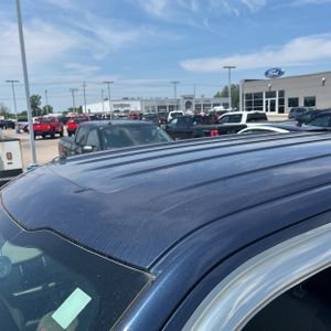 2015 FORD F-150 XLT — миниатюра 16
