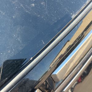 صورة مصغرة 54 لـ 2024 Hyundai SANTA FE SEL