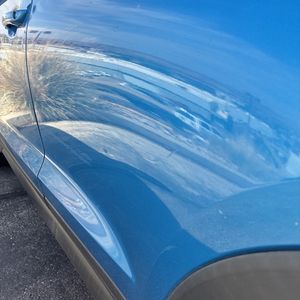 2016 Hyundai TUCSON SE — фото 42