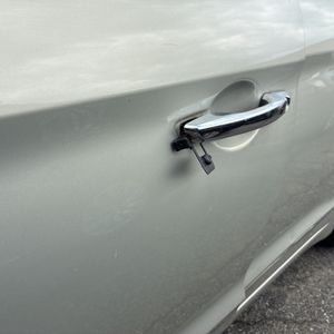 صورة مصغرة 61 لـ 2017 Hyundai ELANTRA LIMITED