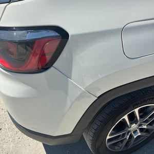 2018 JEEP COMPASS LATITUDE 缩略图 67