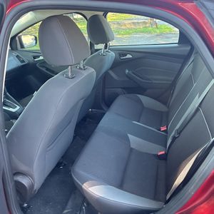 2014 FORD FOCUS SE 缩略图 34